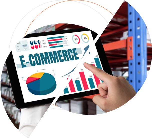 Retail and E-Commerce