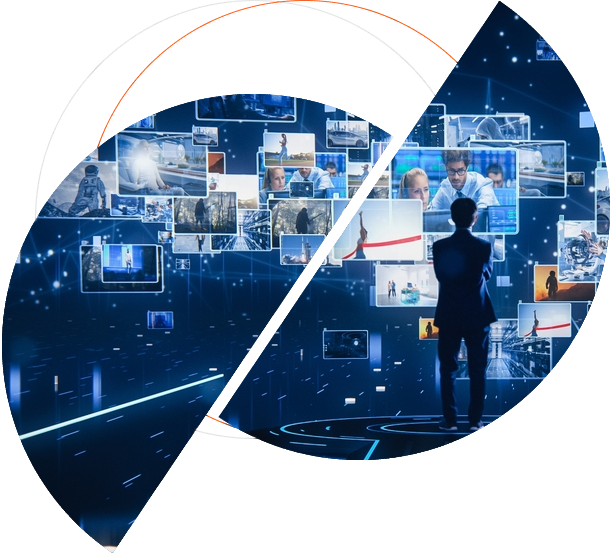 Media and Entertainment