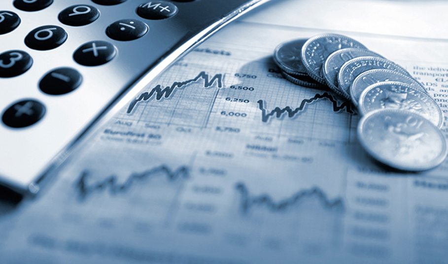 Banking & Financial Services